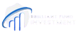 Brilliant%20Fund%20Investment